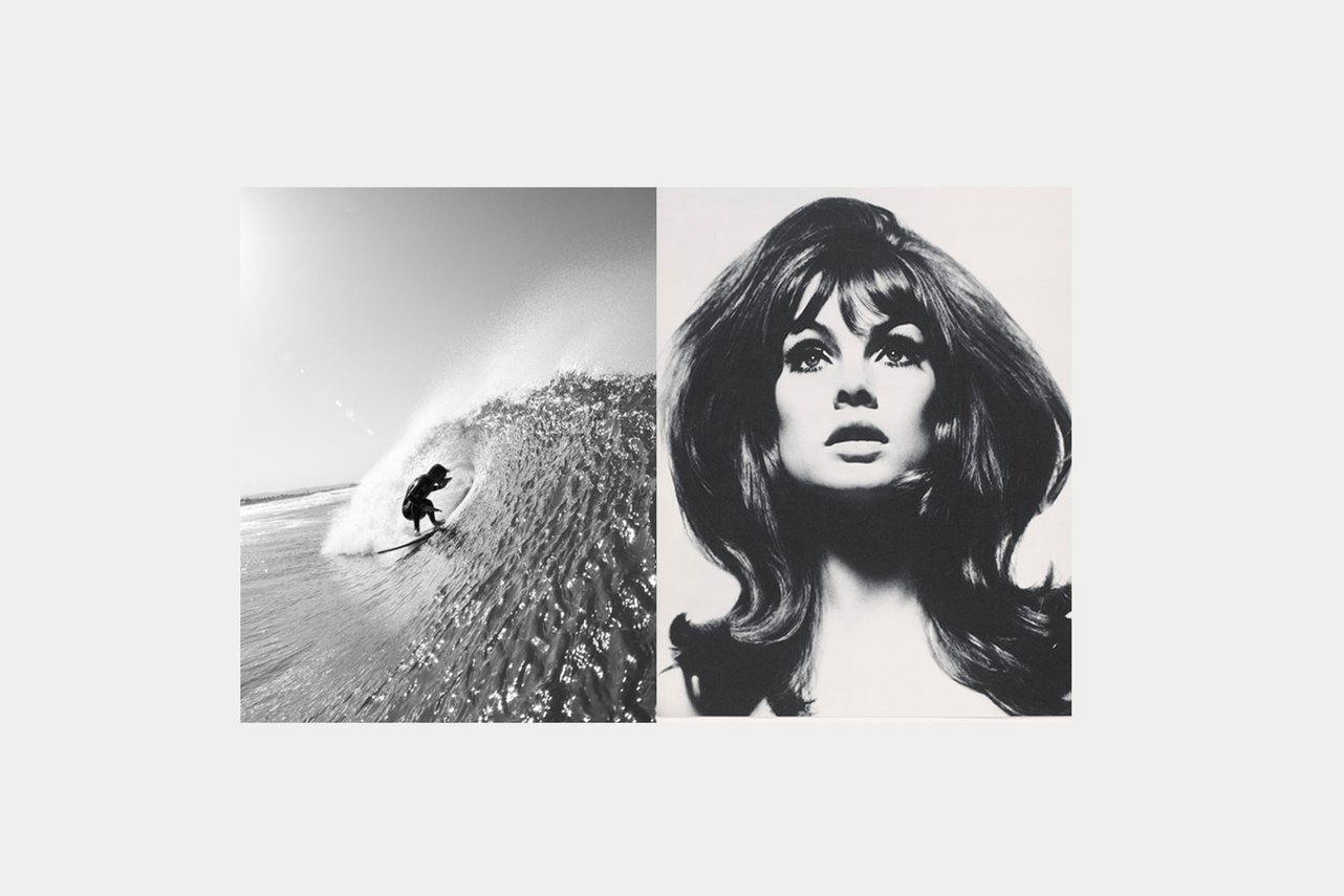 Points Studio Play The Curl