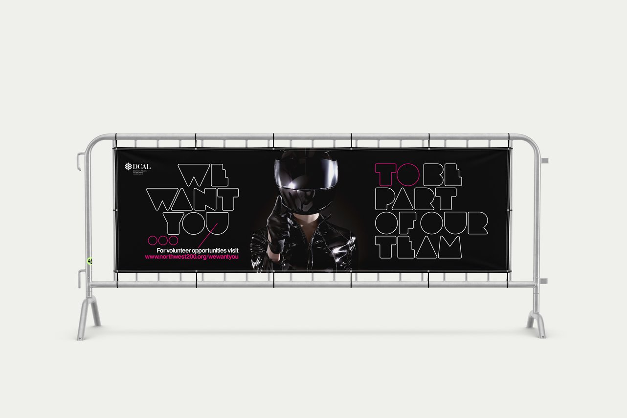 Points Projects Nw200 Brand Campaign Initiative Banner Sticker2