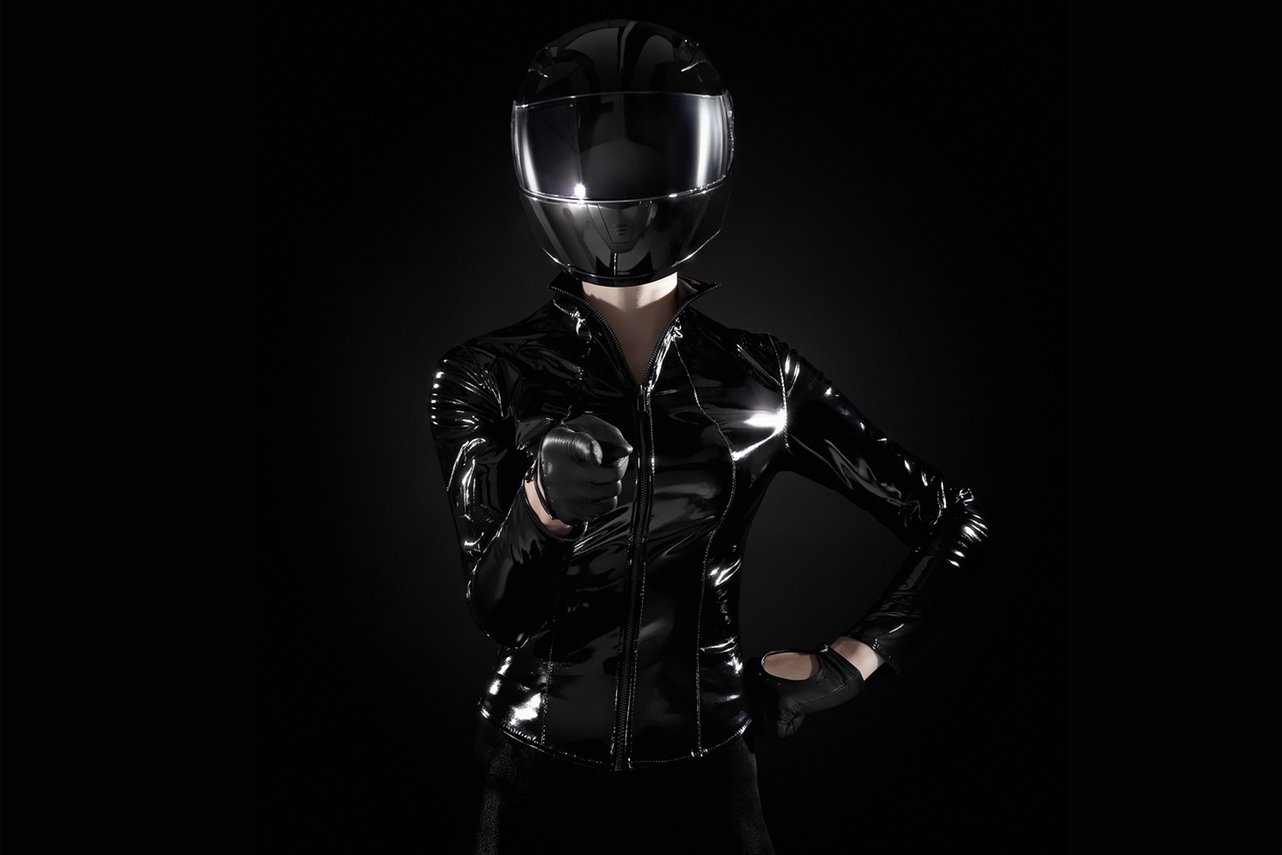 Points Projects Nw200 Brand Campaign Keyart