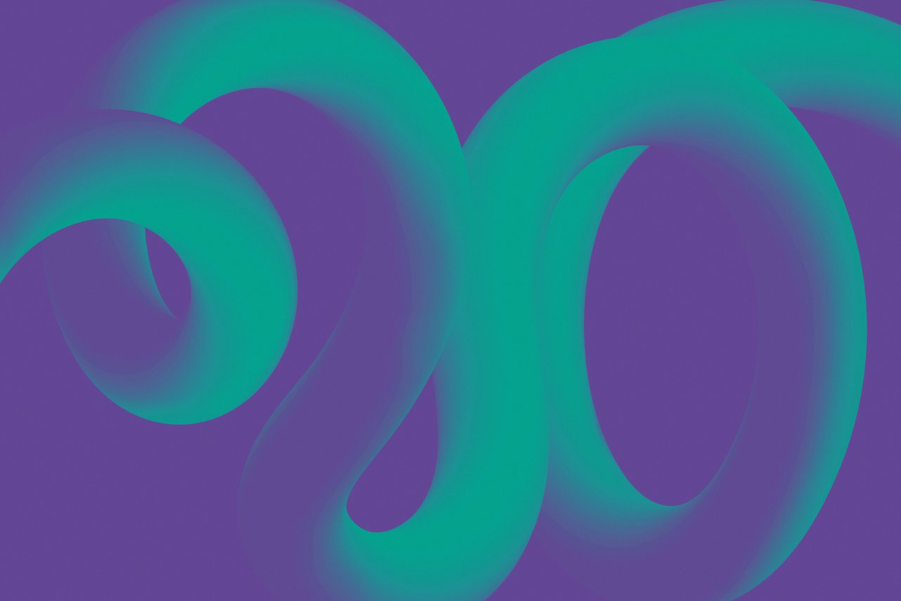 Points Projects The Single Thread Brand Identity Thread 1