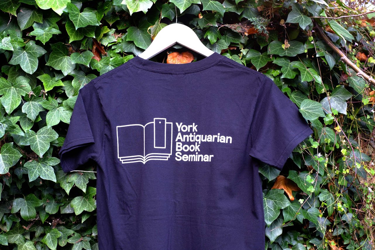 Points Projects Yabs Brand Identity Campaign Tshirt