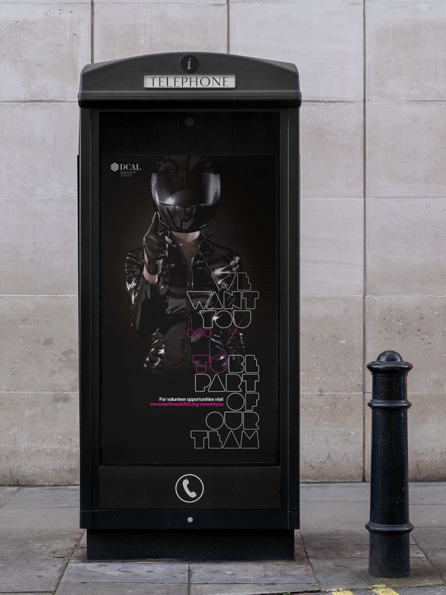 Points Projects Nw200 Brand Campaign Phonebox 6Column