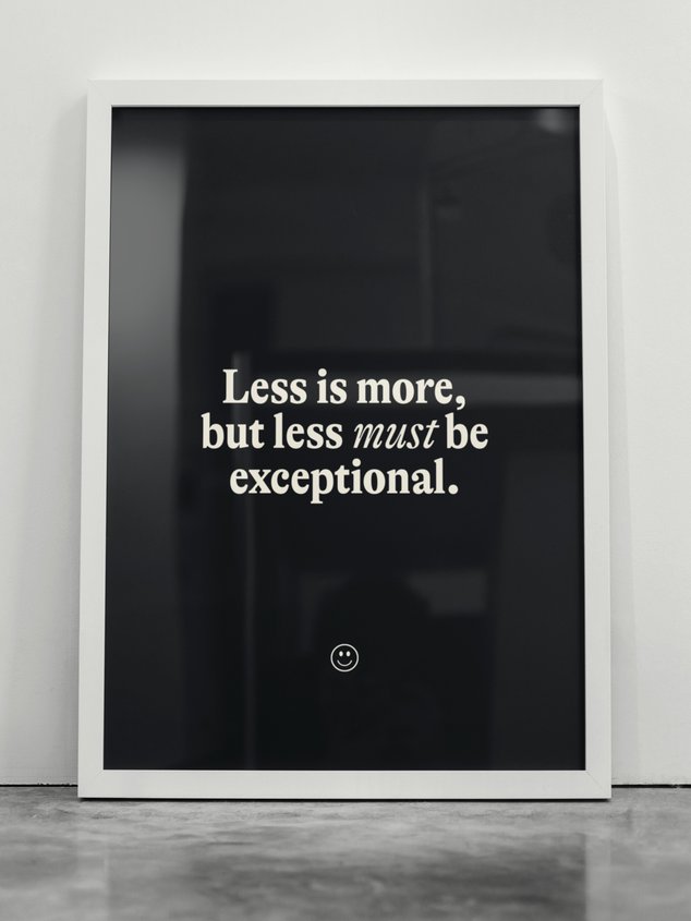 Points Projects Seth Rowden Brand Identity Poster 2 New