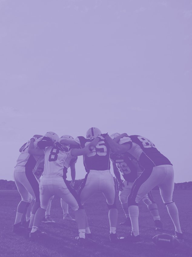 Points Projects Sundial Brand Identity Conceptual Image 3