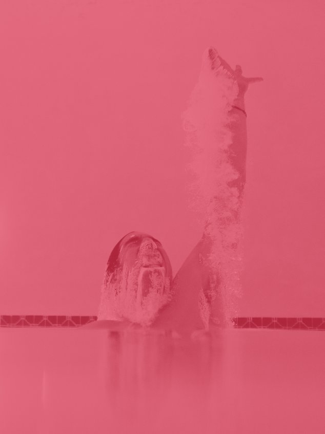 Points Projects Sundial Brand Identity Conceptual Image 4