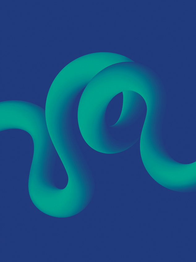 Points Projects The Single Thread Brand Identity Thread 3